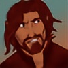 vintrove's avatar