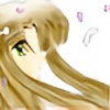 vintya's avatar