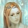 Vintyfalken's avatar