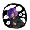 VinxenFazbear's avatar