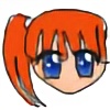 vinXXvan's avatar