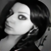 ViNy-Hell's avatar