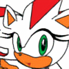 Viny-The-Hedgehog's avatar