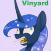 Vinyard-PrncsLuna's avatar