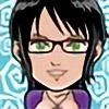 Vinyatare's avatar