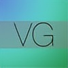 vinyghot's avatar