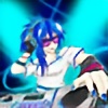 Vinyl-DJ-Scratch18's avatar