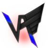 VINYL-ESSENCE's avatar