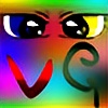 vinylghost's avatar