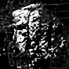 vinylinspired's avatar