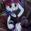 VinylLikesWubs's avatar