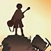 vinylove's avatar