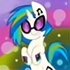 Vinylscracthdjpon-3's avatar