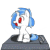 VinylScratch-3's avatar
