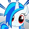 VinylScratch-MLP's avatar