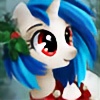 vinylscratch2018's avatar