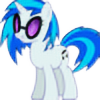 VinylScratchPony's avatar