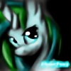 VinylScratchQ01's avatar