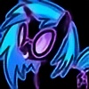 VinylScratchz's avatar