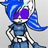vinylthehedgehog's avatar