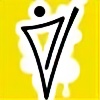 VinyuS's avatar
