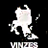 vinzes's avatar