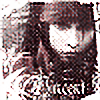 Vinzynth's avatar