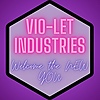Vio-Let-Industries's avatar