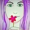 Vio-Vione's avatar