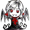 Vio17's avatar