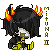 VioKun's avatar