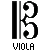Viola-club's avatar