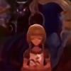 Viola-Ellen's avatar