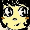 VIOLA-IGUA's avatar