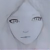 viola-x's avatar