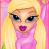 Violablu's avatar