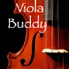 ViolaBuddy's avatar