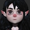 violacelot's avatar