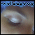 violaceous's avatar
