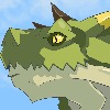 ViolaceousAnathema's avatar