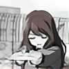 ViolaDark's avatar