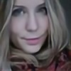 ViolaEllinor's avatar