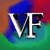 ViolaFlora's avatar