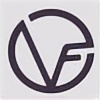 ViolaFritsch's avatar