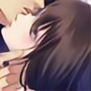 ViolaGarden's avatar
