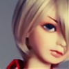 Violaine's avatar
