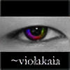 violakaia's avatar