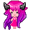 violalala's avatar