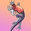 Violamaster172's avatar