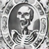 violanigra's avatar